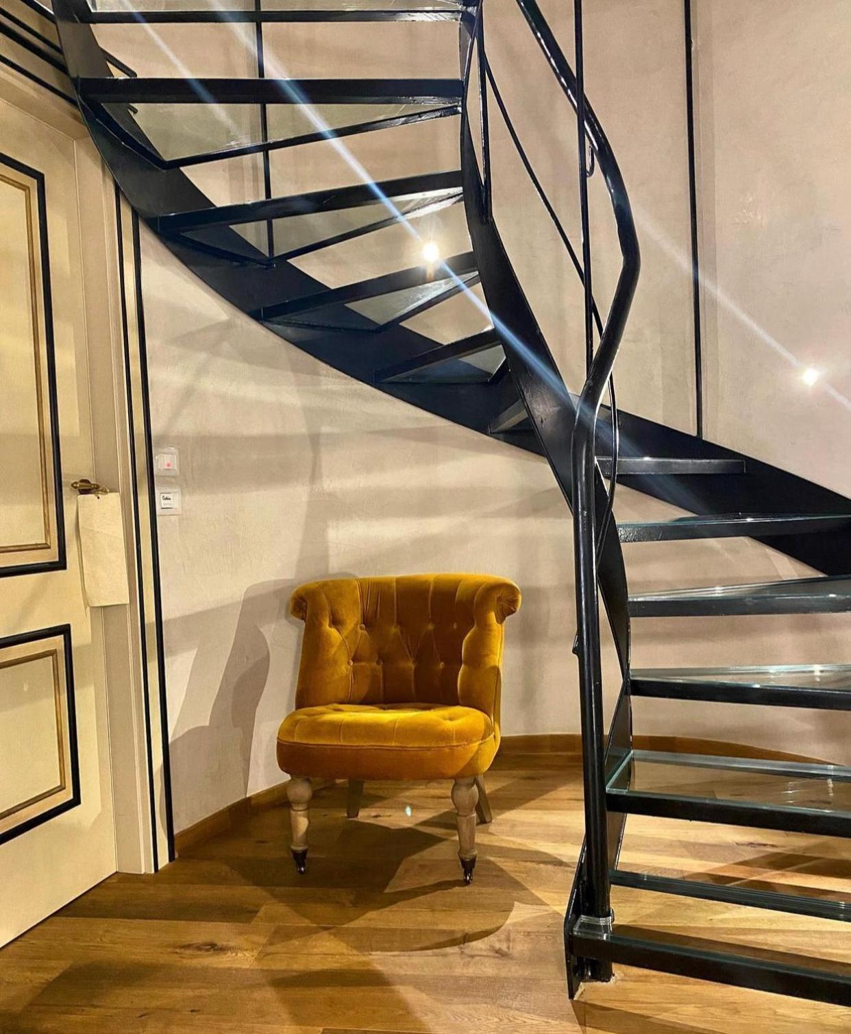Casa L'Andrunel Limone sul Garda Exterior foto