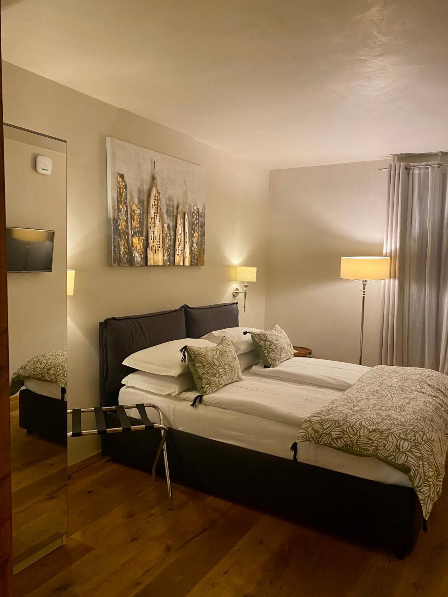 Casa L'Andrunel Limone sul Garda Quarto foto