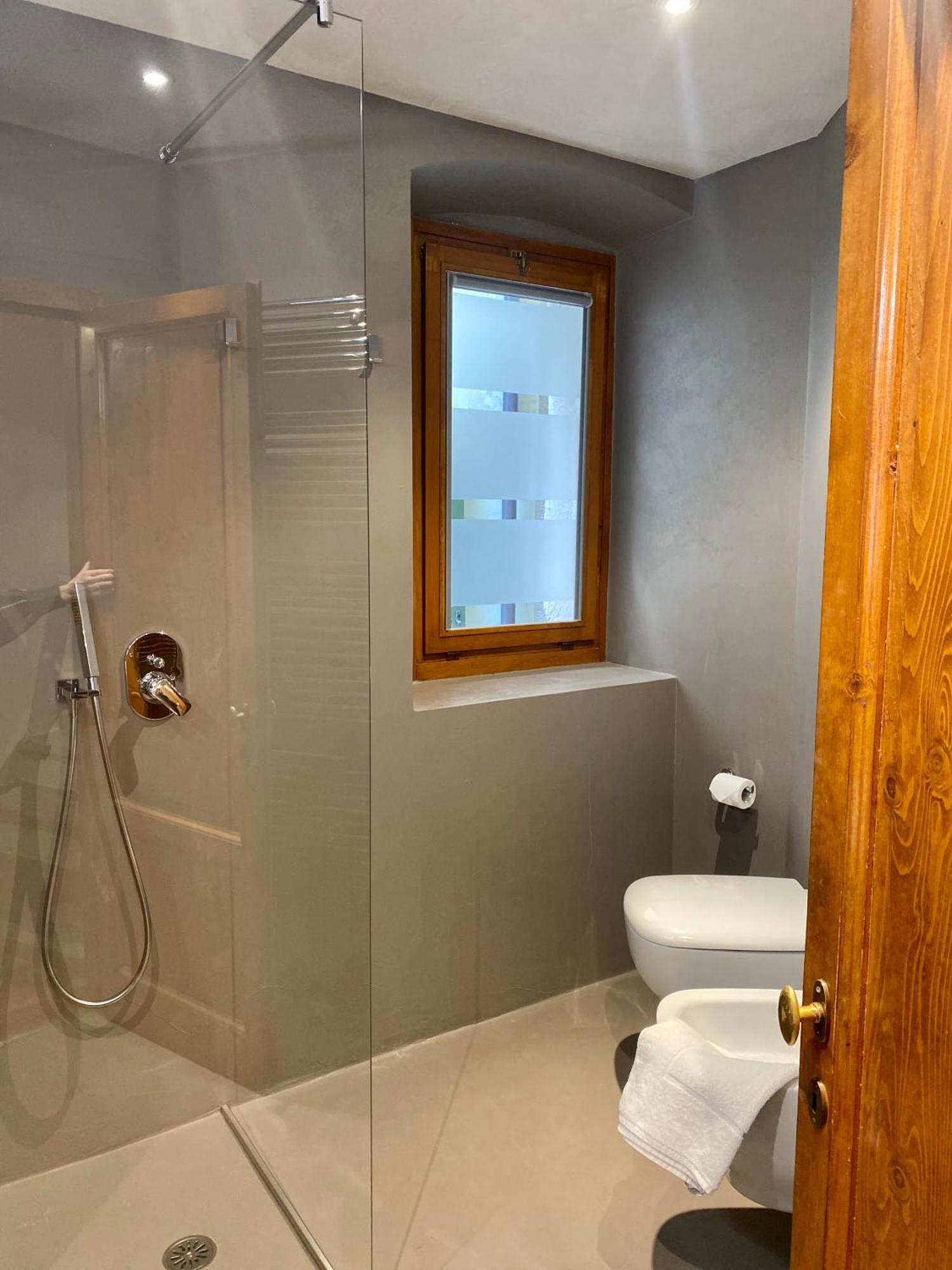 Casa L'Andrunel Limone sul Garda Quarto foto